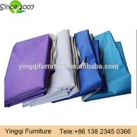 Anti Dust Sofa Furniture Covers