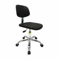 Laboratory Stool Laboratory Furniture Anti-static Stool Anti-Static Chair