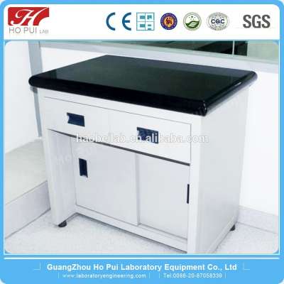 Laboratory balance table marble table table microbiology laboratory equipment