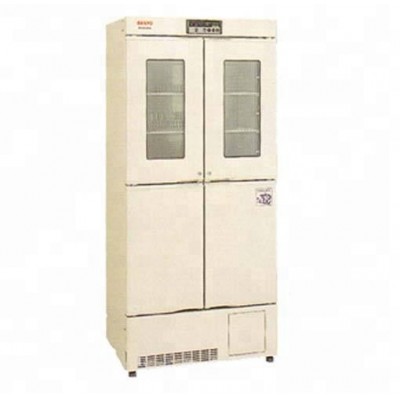 Guangzhou all steel metal chemical lab storage cabinet