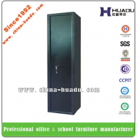 Factory price best selling Electronic Gun cabinet