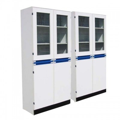 China all steel new design file cabinet on sale