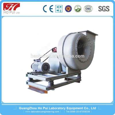 laboratory exhaust fan / exhaust fan impeller / toilet exhaust fan