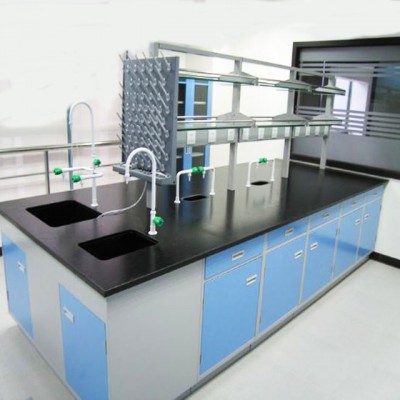 Waimaotong gold supplier attractive price school physics lab equipment picture