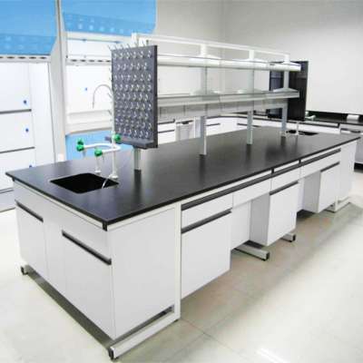 benchfor agriculture side benchlaboratory table lab equipment wall bench