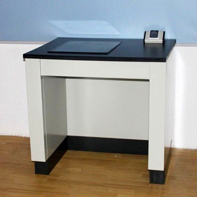 lab balance table laboratory marble balance table DesignLaboratory furniture