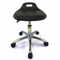 Anti-static Stool